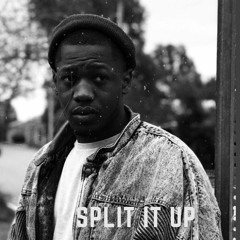 Split It Up