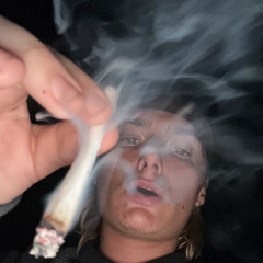 charlie sheen freestyle (prod. kysixn)
