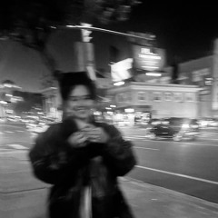 Seeing You