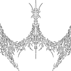 @Trecartier @PraiseAhk - Deftones *wntr exclusive*