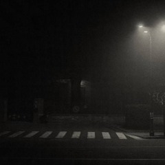 Melancholia