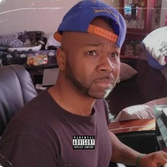 Ryze Hendricks TV - Weird Bars [ The Fuck Remix ]