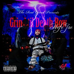 HefeJae-Water Out The Faucet