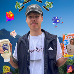Rätselspaß & Mayo