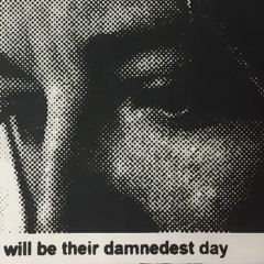 veruschka (glory box remix demo)