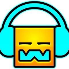 jumper (born4perc)