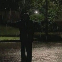 FEELSOALONE FT.SvnTrickz (prod.jascobeats)