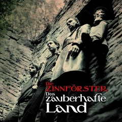 X - Millionen Deutsche (1982, Remix 2021)