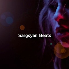 Sargsyan Beats - Chem Uzum (feat. Super Saqo & Saqo Harutyunyan) 2021 RMX