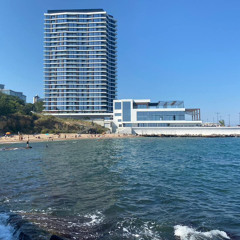 Cowboyclicker - Thank God (Slowed + Reverb)