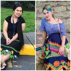 Pejeseset  mumu jok ❤️