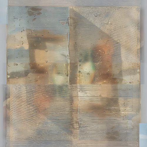 PREMIERE: Iti - Square Anywhere [Pocketmoth]