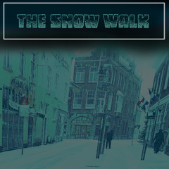 The SnowWalk !