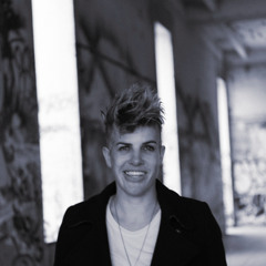 From Marseille to Vera Cruz