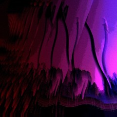 "RUTIIN NAGU MUSTER"