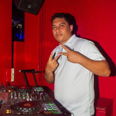 STARDIUM DECK (MEZOK X ADIOS MIC) EXCLU BORA.mp3