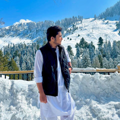 Hama Rucha Dil Biyar. Iqbal Ajnabi❤️