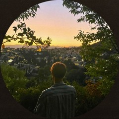 PREMIERE: HERITAGE LISTED - WHERE WE BELONG