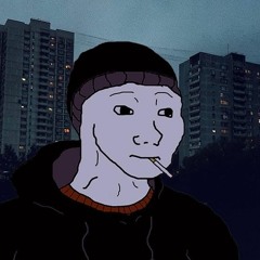 Кино - Ночь (Doomer)