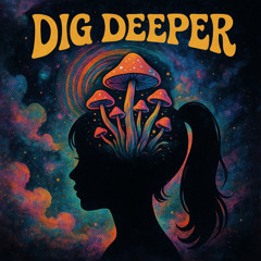 Dig Deeper