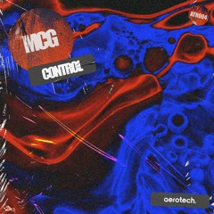 MCG - Control