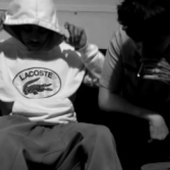 W.4.M + Kishordie (syle)