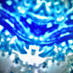 ElvisJC - STBB936 - EternalLoungeVariations