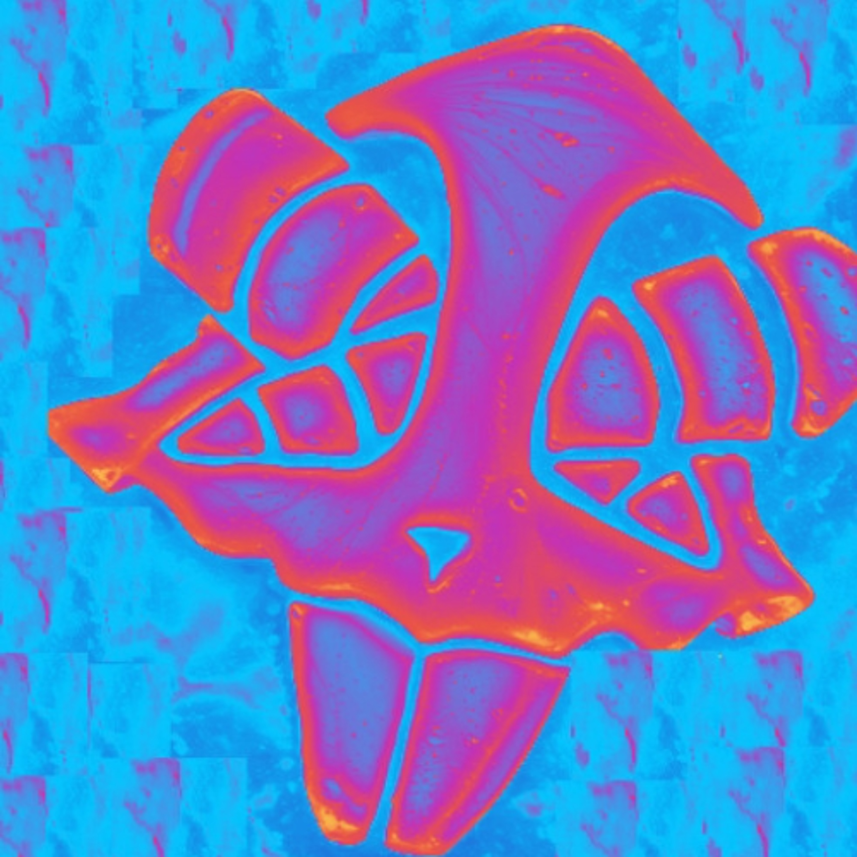waiting to be saved episode artwork