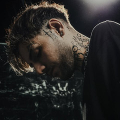 Rava - Enemy (leak)