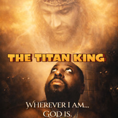 Come Home-Beat By TJ The Engineer, Song Written By- Titanvincheli is The Titan King