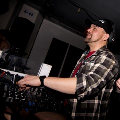 Guest Mixes