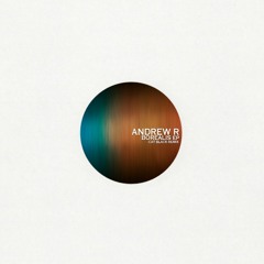 Andrew R - Connection (Original Mix)