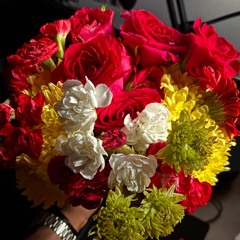 springintosummer*.wav