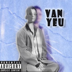 Van Yeu Rhymastic PrdHung