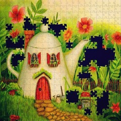 Tought Bubble 2 prod izbavampira @nightcorepiano21