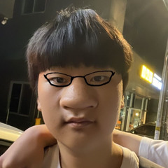 김무성은 게이다