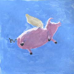 What Are You Doing Later?