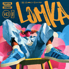 RADJ_LOMKA143(2025)