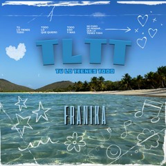 Franika - TTLT