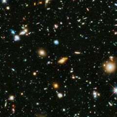 DYBA ZOAN DANS VOS OREILLES