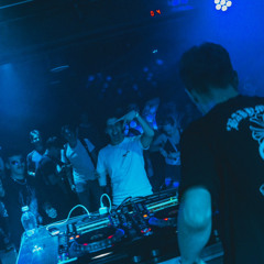 POCAK - IF YOU DON'T KNOW (1.9K FOLLOWERS FREE DL)