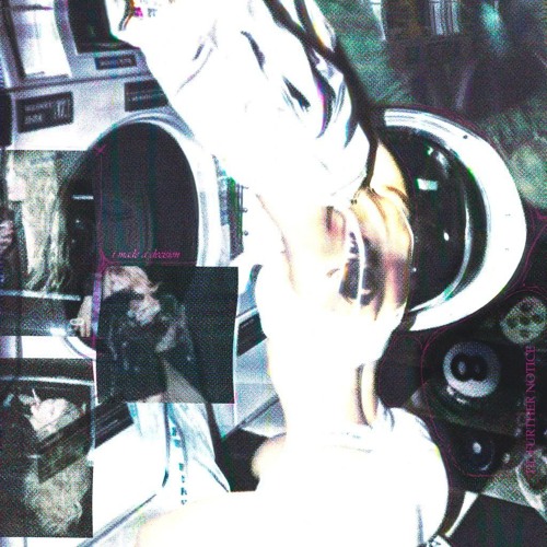 Changes (THZ Remix)