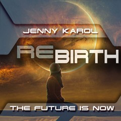ReBirth.The Future Is Now ! 189