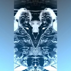 John Cena (ft. cygotbands) [keusz]