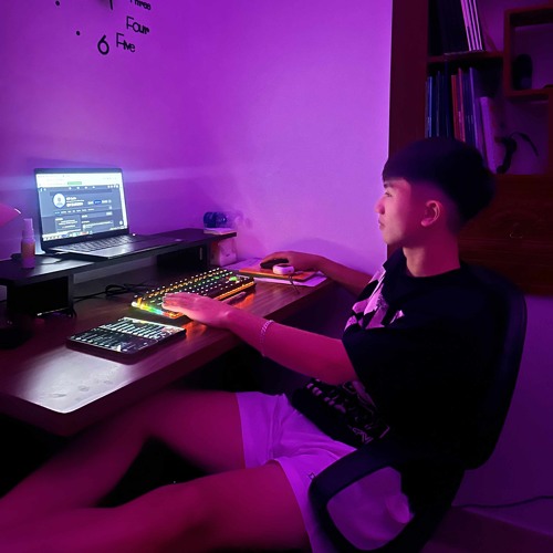 Sự Ưu Tiên Của Em-( Remix)_Hai Quan_