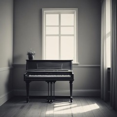 The Music Knows by Tina Talone