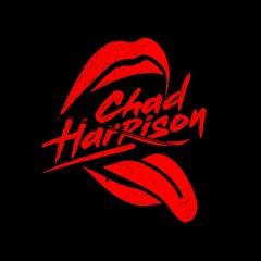 Chad Harrison - When I Hold You In My Arms (House)