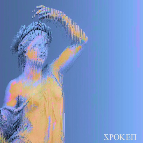 SPOKEN050 - Decoder