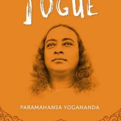 [Get] [EPUB KINDLE PDF EBOOK] Autobiografia de um Iogue (Portuguese Edition) by  Paramahansa Yoganan