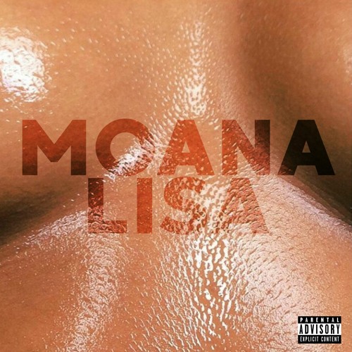 Moana Lisa